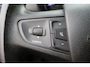 Toyota PROACE Electric Worker Extra Range Navigator Long