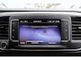 Toyota PROACE Electric Worker Extra Range Navigator Long