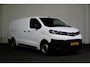 Toyota PROACE Electric Worker Extra Range Navigator Long