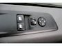 Toyota PROACE Electric Worker Extra Range Navigator Long