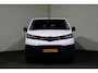 Toyota PROACE Electric Worker Extra Range Navigator Long