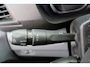 Toyota PROACE Electric Worker Extra Range Navigator Long