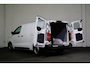 Toyota PROACE Electric Worker Extra Range Navigator Long