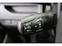 Toyota PROACE Electric Worker Extra Range Navigator Long