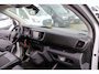 Toyota PROACE Electric Worker Extra Range Navigator Long