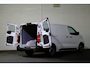 Toyota PROACE Electric Worker Extra Range Navigator Long