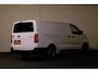 Toyota PROACE Electric Worker Extra Range Navigator Long