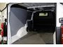 Toyota PROACE Electric Worker Extra Range Navigator Long