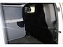 Toyota PROACE Electric Worker Extra Range Navigator Long