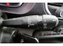 Toyota PROACE Electric Worker Extra Range Navigator Long