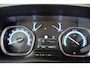 Toyota PROACE Electric Worker Extra Range Navigator Long