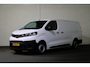 Toyota PROACE Electric Worker Extra Range Navigator Long