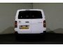 Toyota PROACE Electric Worker Extra Range Navigator Long