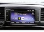 Toyota PROACE Electric Worker Extra Range Navigator Long