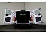 Toyota PROACE Electric Worker Extra Range Navigator Long