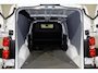 Toyota PROACE Electric Worker Extra Range Navigator Long