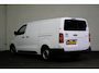 Toyota PROACE Electric Worker Extra Range Navigator Long