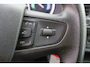 Toyota PROACE Electric Worker Extra Range Navigator Long