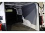 Toyota PROACE Electric Worker Extra Range Navigator Long