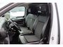 Toyota PROACE Electric Worker Extra Range Navigator Long
