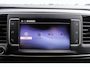 Toyota PROACE Electric Worker Extra Range Navigator Long