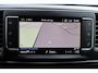 Toyota PROACE Electric Worker Extra Range Navigator Long