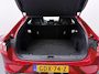 Ford Mustang Mach-E Extended Premium RWD 98 kWh | Adapt. cruise | LED | 360° Camera | El. verst. stoel + geh.| SOH 95,9% | 4 seiz. banden | Apple Carplay & Android Auto draadloos |