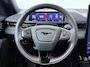 Ford Mustang Mach-E Extended Premium RWD 98 kWh | Adapt. cruise | LED | 360° Camera | El. verst. stoel + geh.| SOH 95,9% | 4 seiz. banden | Apple Carplay & Android Auto draadloos |