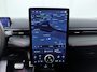 Ford Mustang Mach-E Extended Premium RWD 98 kWh | Adapt. cruise | LED | 360° Camera | El. verst. stoel + geh.| SOH 95,9% | 4 seiz. banden | Apple Carplay & Android Auto draadloos |