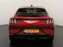 Ford Mustang Mach-E Extended Premium RWD 98 kWh | Adapt. cruise | LED | 360° Camera | El. verst. stoel + geh.| SOH 95,9% | 4 seiz. banden | Apple Carplay & Android Auto draadloos |