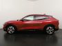 Ford Mustang Mach-E Extended Premium RWD 98 kWh | Adapt. cruise | LED | 360° Camera | El. verst. stoel + geh.| SOH 95,9% | 4 seiz. banden | Apple Carplay & Android Auto draadloos |