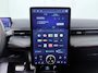 Ford Mustang Mach-E Extended Premium RWD 98 kWh | Adapt. cruise | LED | 360° Camera | El. verst. stoel + geh.| SOH 95,9% | 4 seiz. banden | Apple Carplay & Android Auto draadloos |