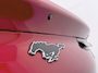Ford Mustang Mach-E Extended Premium RWD 98 kWh | Adapt. cruise | LED | 360° Camera | El. verst. stoel + geh.| SOH 95,9% | 4 seiz. banden | Apple Carplay & Android Auto draadloos |