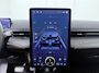 Ford Mustang Mach-E Extended Premium RWD 98 kWh | Adapt. cruise | LED | 360° Camera | El. verst. stoel + geh.| SOH 95,9% | 4 seiz. banden | Apple Carplay & Android Auto draadloos |