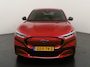 Ford Mustang Mach-E Extended Premium RWD 98 kWh | Adapt. cruise | LED | 360° Camera | El. verst. stoel + geh.| SOH 95,9% | 4 seiz. banden | Apple Carplay & Android Auto draadloos |