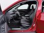 Ford Mustang Mach-E Extended Premium RWD 98 kWh | Adapt. cruise | LED | 360° Camera | El. verst. stoel + geh.| SOH 95,9% | 4 seiz. banden | Apple Carplay & Android Auto draadloos |