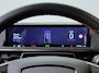 Ford Mustang Mach-E Extended Premium RWD 98 kWh | Adapt. cruise | LED | 360° Camera | El. verst. stoel + geh.| SOH 95,9% | 4 seiz. banden | Apple Carplay & Android Auto draadloos |