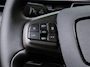 Ford Mustang Mach-E Extended Premium RWD 98 kWh | Adapt. cruise | LED | 360° Camera | El. verst. stoel + geh.| SOH 95,9% | 4 seiz. banden | Apple Carplay & Android Auto draadloos |