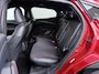 Ford Mustang Mach-E Extended Premium RWD 98 kWh | Adapt. cruise | LED | 360° Camera | El. verst. stoel + geh.| SOH 95,9% | 4 seiz. banden | Apple Carplay & Android Auto draadloos |