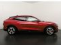 Ford Mustang Mach-E Extended Premium RWD 98 kWh | Adapt. cruise | LED | 360° Camera | El. verst. stoel + geh.| SOH 95,9% | 4 seiz. banden | Apple Carplay & Android Auto draadloos |