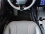 Ford Mustang Mach-E Extended Premium RWD 98 kWh | Adapt. cruise | LED | 360° Camera | El. verst. stoel + geh.| SOH 95,9% | 4 seiz. banden | Apple Carplay & Android Auto draadloos |