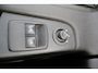 Renault Trafic 2.0 dCi 120pk L2 H1 Work Edition