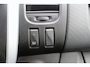Renault Trafic 2.0 dCi 120pk L2 H1 Work Edition