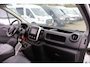 Renault Trafic 2.0 dCi 120pk L2 H1 Work Edition