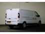 Renault Trafic 2.0 dCi 120pk L2 H1 Work Edition