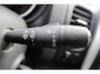 Renault Trafic 2.0 dCi 120pk L2 H1 Work Edition