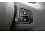 Renault Trafic 2.0 dCi 120pk L2 H1 Work Edition