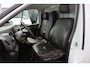 Renault Trafic 2.0 dCi 120pk L2 H1 Work Edition