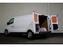 Renault Trafic 2.0 dCi 120pk L2 H1 Work Edition