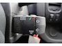 Renault Trafic 2.0 dCi 120pk L2 H1 Work Edition